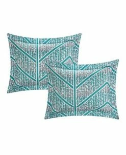 Chic Home Laredo 8-Pc Twin X-Long Comforter Set -Chic Home Shop 10781916 fpx