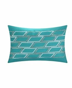 Chic Home Laredo 8-Pc Twin X-Long Comforter Set -Chic Home Shop 10781919 fpx