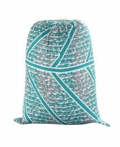 Chic Home Laredo 8-Pc Twin X-Long Comforter Set -Chic Home Shop 10781922 fpx