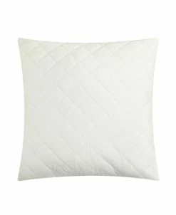 Chic Home Sigal 20-Pc Queen Comforter Set -Chic Home Shop 10781923 fpx