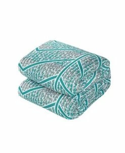 Chic Home Laredo 8-Pc Twin X-Long Comforter Set -Chic Home Shop 10781925 fpx