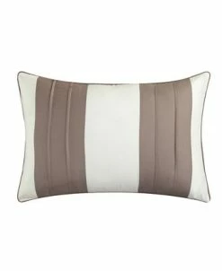 Chic Home Sigal 20-Pc Queen Comforter Set -Chic Home Shop 10781926 fpx