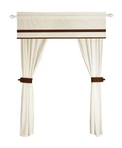 Chic Home Ritz 20-Pc Queen Comforter Set -Chic Home Shop 10782019 fpx