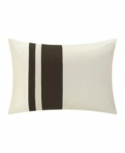 Chic Home Ritz 20-Pc Queen Comforter Set -Chic Home Shop 10782081 fpx