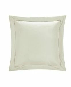 Chic Home Ritz 20-Pc Queen Comforter Set -Chic Home Shop 10782082 fpx