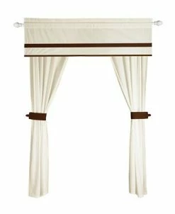 Chic Home Ritz 20-Pc Queen Comforter Set -Chic Home Shop 10782084 fpx