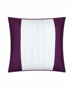 Chic Home Michal 5-Pc Queen Comforter Set 10 Chic Home Michal 5-Pc Queen Comforter Set -Chic Home Shop 10782146 fpx