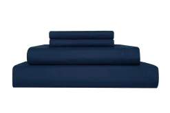 Chic Home Jake 10-Pc Queen Comforter Set -Chic Home Shop 10782202 fpx