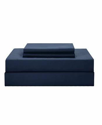 Chic Home Jacksonville 20-Pc Queen Comforter Set 3 Chic Home Jacksonville 20-Pc Queen Comforter Set - Image 3