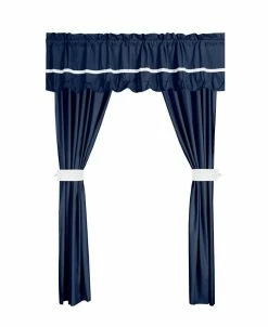 Chic Home Jacksonville 20-Pc Queen Comforter Set 12 Chic Home Jacksonville 20-Pc Queen Comforter Set -Chic Home Shop 10782984 fpx