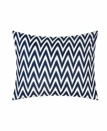 Chic Home Jacksonville 20-Pc Queen Comforter Set 5 Chic Home Jacksonville 20-Pc Queen Comforter Set - Image 5