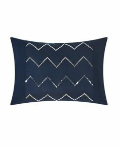 Chic Home Jacksonville 20-Pc Queen Comforter Set 15 Chic Home Jacksonville 20-Pc Queen Comforter Set -Chic Home Shop 10782987 fpx