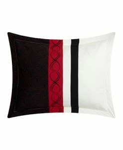 Chic Home Idit 24-Pc King Comforter Set -Chic Home Shop 10783087 fpx