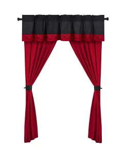 Chic Home Idit 24-Pc King Comforter Set -Chic Home Shop 10783091 fpx