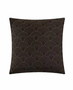 Chic Home Idit 24-Pc King Comforter Set -Chic Home Shop 10783104 fpx