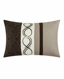 Chic Home Idit 24-Pc King Comforter Set -Chic Home Shop 10783105 fpx