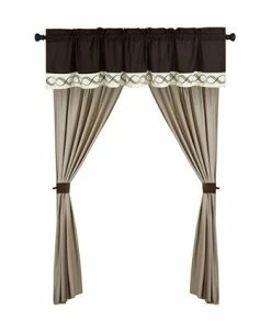 Chic Home Idit 24-Pc King Comforter Set -Chic Home Shop 10783107 fpx