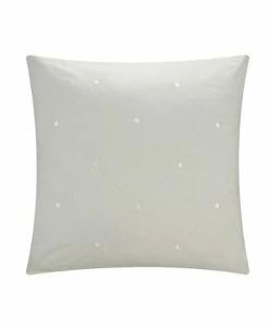 Chic Home Dorothy 10-Pc Queen Comforter Set -Chic Home Shop 10783194 fpx