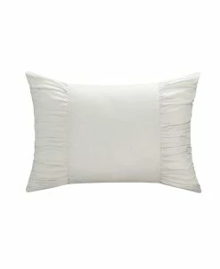 Chic Home Dorothy 10-Pc Queen Comforter Set -Chic Home Shop 10783195 fpx