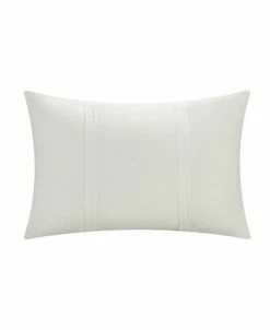 Chic Home Dorothy 10-Pc Queen Comforter Set -Chic Home Shop 10783196 fpx