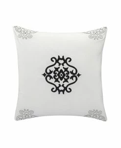 Chic Home Alpert 6-Pc Queen Comforter Set -Chic Home Shop 10783278 fpx