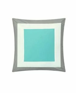 Chic Home Duke 10-Pc Queen Comforter Set 10 Chic Home Duke 10-Pc Queen Comforter Set -Chic Home Shop 10783331 fpx