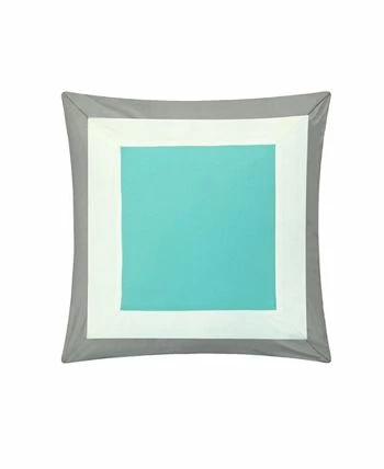 Chic Home Duke 10-Pc Queen Comforter Set 3 Chic Home Duke 10-Pc Queen Comforter Set - Image 3