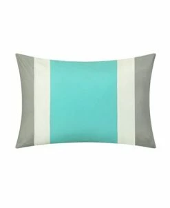 Chic Home Duke 10-Pc Queen Comforter Set 12 Chic Home Duke 10-Pc Queen Comforter Set -Chic Home Shop 10783333 fpx