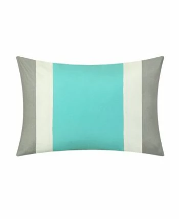 Chic Home Duke 10-Pc Queen Comforter Set 5 Chic Home Duke 10-Pc Queen Comforter Set - Image 5