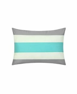 Chic Home Duke 10-Pc Queen Comforter Set 13 Chic Home Duke 10-Pc Queen Comforter Set -Chic Home Shop 10783334 fpx