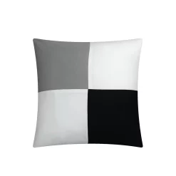 Chic Home Layton 8-Pc Twin Comforter Set 15 Chic Home Layton 8-Pc Twin Comforter Set -Chic Home Shop 10783363 fpx