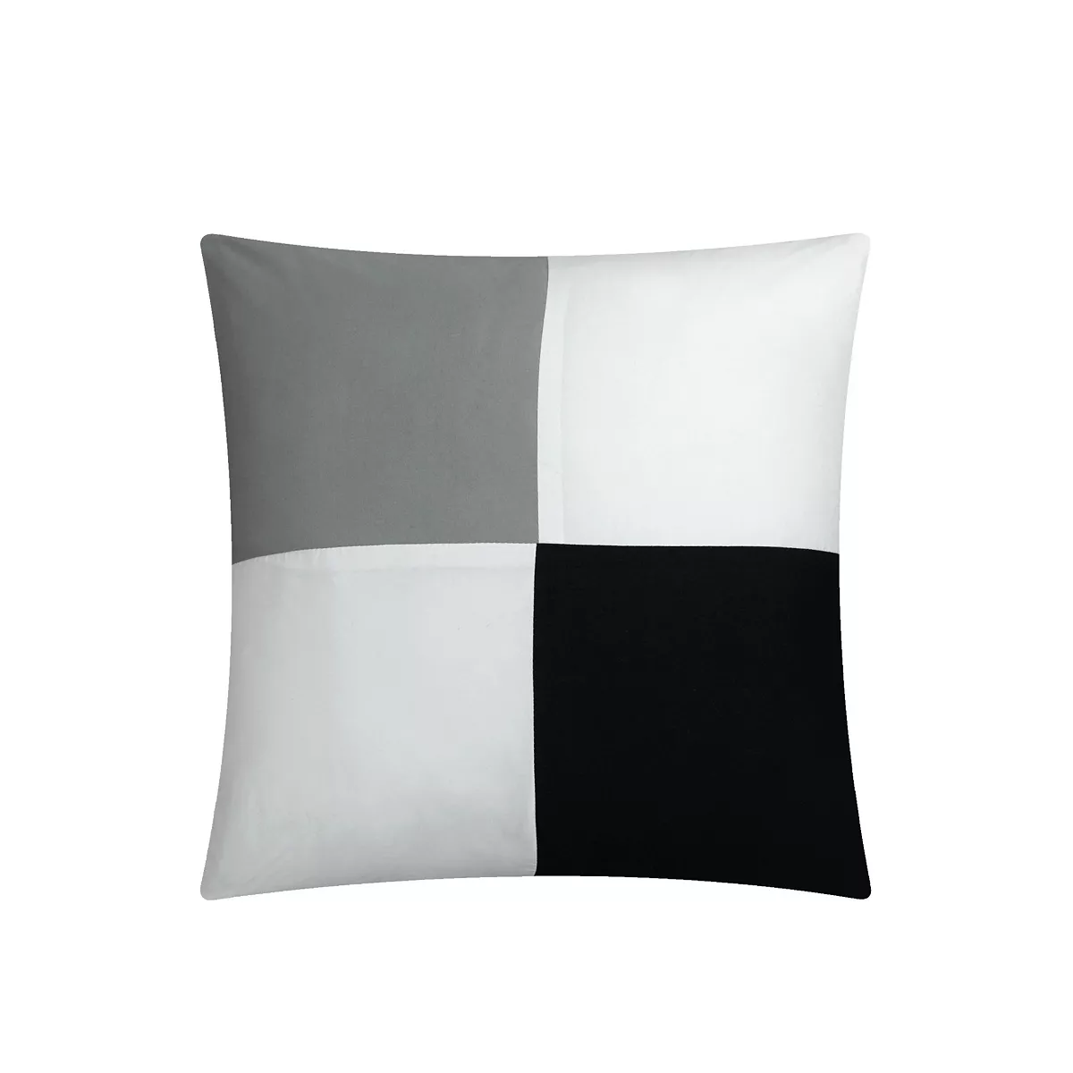 Chic Home Layton 8-Pc Twin Comforter Set 8 Chic Home Layton 8-Pc Twin Comforter Set - Image 8