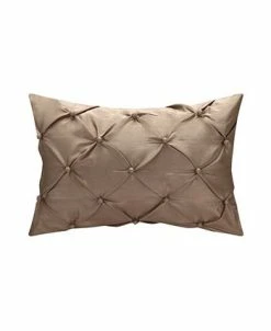 Chic Home Alleta 7-Pc Queen Comforter Set -Chic Home Shop 10783500 fpx