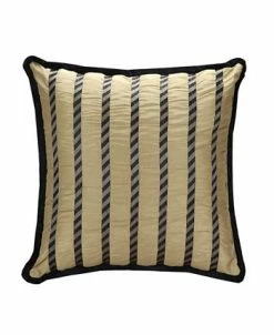 Chic Home Alleta 7-Pc Queen Comforter Set -Chic Home Shop 10783502 fpx