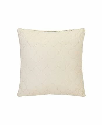 Chic Home Ailee 24-Pc King Comforter Set 2 Chic Home Ailee 24-Pc King Comforter Set - Image 2