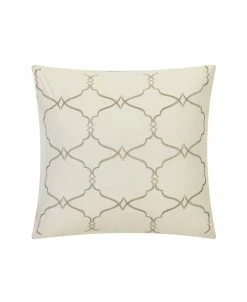 Chic Home Ailee 24-Pc King Comforter Set 11 Chic Home Ailee 24-Pc King Comforter Set -Chic Home Shop 10783530 fpx