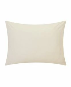 Chic Home Ailee 24-Pc King Comforter Set 12 Chic Home Ailee 24-Pc King Comforter Set -Chic Home Shop 10783531 fpx