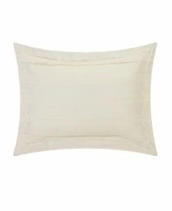 Chic Home Ailee 24-Pc King Comforter Set 13 Chic Home Ailee 24-Pc King Comforter Set -Chic Home Shop 10783532 fpx