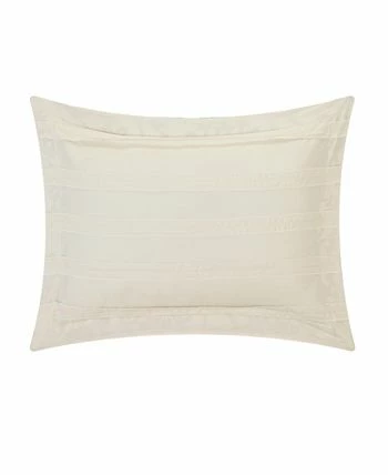 Chic Home Ailee 24-Pc King Comforter Set 6 Chic Home Ailee 24-Pc King Comforter Set - Image 6