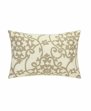 Chic Home Ailee 24-Pc King Comforter Set 7 Chic Home Ailee 24-Pc King Comforter Set - Image 7