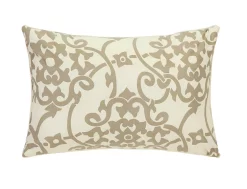 Chic Home Ailee 24-Pc King Comforter Set 15 Chic Home Ailee 24-Pc King Comforter Set -Chic Home Shop 10783568 fpx