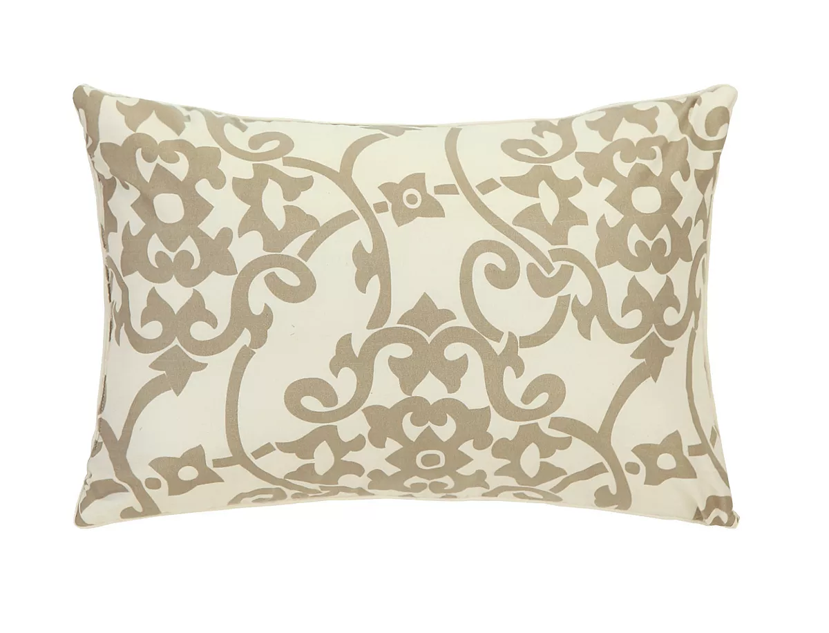 Chic Home Ailee 24-Pc King Comforter Set 8 Chic Home Ailee 24-Pc King Comforter Set - Image 8