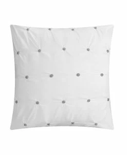 Chic Home Ryl 10-Pc Queen Comforter Set -Chic Home Shop 10783682 fpx