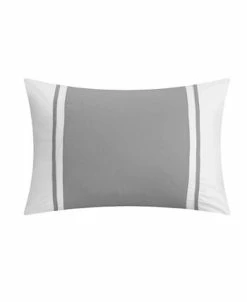 Chic Home Ryl 10-Pc Queen Comforter Set -Chic Home Shop 10783683 fpx