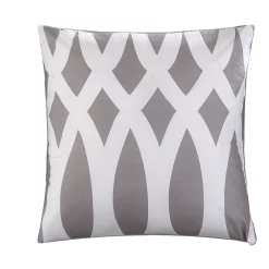 Chic Home Lland 8-Pc Twin Comforter Set -Chic Home Shop 10783738 fpx