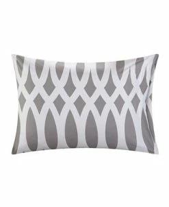 Chic Home Lland 8-Pc Twin Comforter Set -Chic Home Shop 10783792 fpx