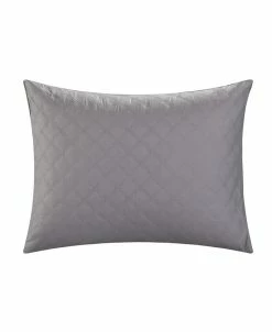 Chic Home Lland 8-Pc Twin Comforter Set -Chic Home Shop 10783793 fpx