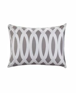 Chic Home Lland 8-Pc Twin Comforter Set -Chic Home Shop 10783794 fpx