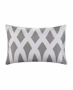 Chic Home Lland 8-Pc Twin Comforter Set -Chic Home Shop 10783795 fpx