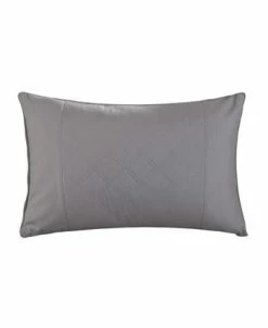 Chic Home Lland 8-Pc Twin Comforter Set -Chic Home Shop 10783796 fpx